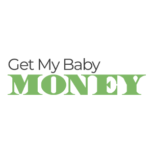 Get My Baby Money